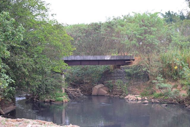 2018515_FOTO - Poneis quer revitalização da ponte da Estrada da Cultura (1)